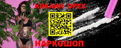 спайс Гусь-Хрустальный