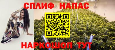 крисы Гусиноозёрск